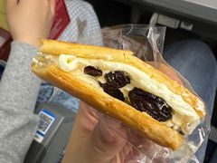 -上海花园饭店