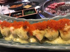 -神隐烧肉酒场(九街店)
