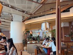 -蛙小侠(珠海华发商都店)