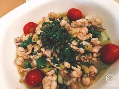 -时间仓(月湖公园店)