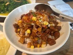 -沛家·西餐Brunch·直火料理