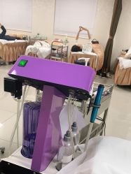 -深圳春天阳光医院·轮廓抗衰中心