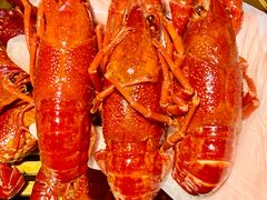 -靓靓蒸虾·头牌蒸虾(雪松路总店)