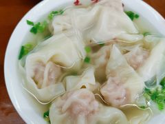 -面爸爸豆瓣抄手(贝森旗舰店)