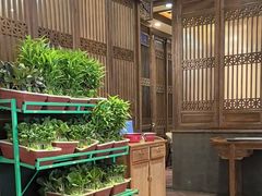 -天和晟烤鸭店(玉泉西街店)