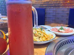 -山河屯铁锅炖·非遗铁锅炖(华强北店)