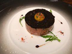 -L'ATELIER de Joel Robuchon(外滩18号店)