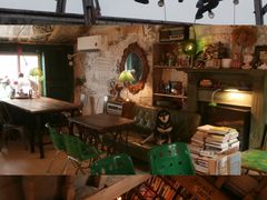 -大水的店(昙华林店)