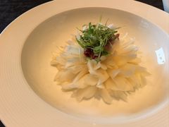 -唐御宴•御宴宫•唐代菜点(芙蓉西路店)