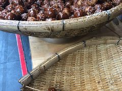 -邓记新一代糖油果子(四川煤管局供销公司职工宿舍店)