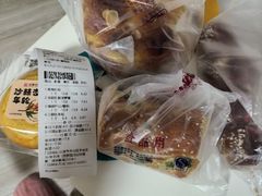 -金凤成祥(西罗园店)
