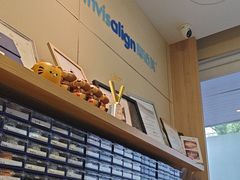 -上海仁爱医院口腔科 · 种植