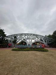 -福州儿童公园