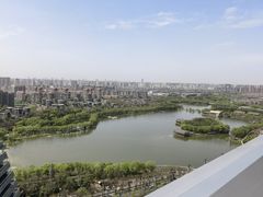 -长安酒肆(曲江店)