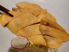 -老灶味道·本帮菜(昌平路店)