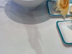 -当家水煎包·牛肉汤(浦江店)