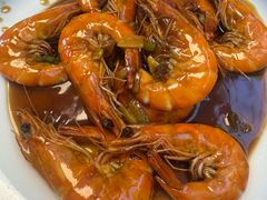 -来之顺海鲜菜馆·青岛菜·始于1993(栈桥店)