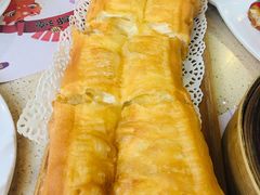 -点都德(汇盈广场店)