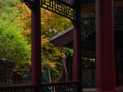 -皇城相府