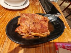 -云味馆米线(广州白云凯德店)