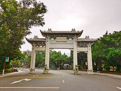 -国恩寺