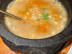 -華府Deluxe(兴业太古汇店)
