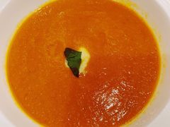 -摩根扒房(桐梓林店)