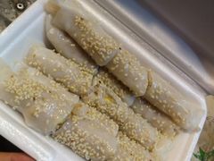 -阳江猪肠碌(江南西店)
