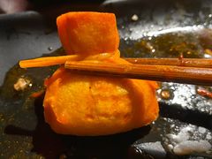 -九鼎轩脆毛肚火锅(三钢里店)