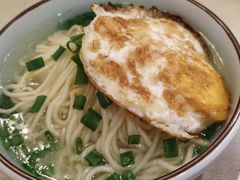 -渝信川菜 · 川味家常菜(长安店)