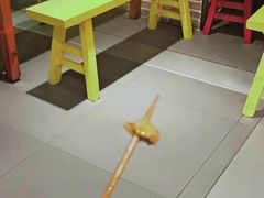-钢管厂五区小郡肝串串香(车公庙店)