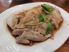 -正德顺順德雙皮奶(中信店)
