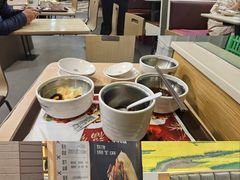 -魏家凉皮(黄雁村店)