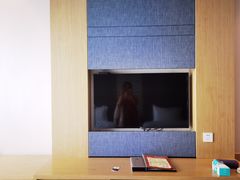 -兴芮温泉度假区