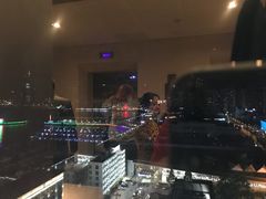 -VENU+海景酒廊