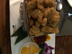 -咖啡之翼·咖餐厅(武清店)