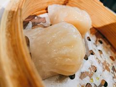 虾饺皇-新大咀港式茶餐厅(宝山万达店)