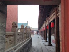 -代州文庙