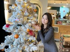 -FUNFUN有饭花园聚会餐厅