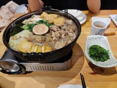 -游You House(西单老佛爷店)