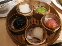 -避风塘(嘉兴八佰伴店)