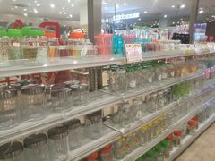 -大创十元超市(苏州泉屋店)