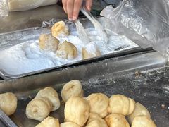 -老南昌白糖糕(大士院店)