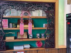 -老西门·常州菜·20年老品牌(新区店)