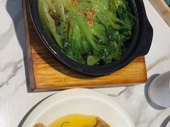 -路家小馆(富力又一城店)