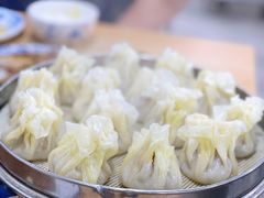 -鑫源羊汤馆(总店)