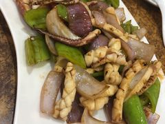 -金记猪肚鸡(琅西店)