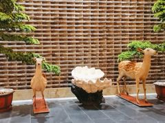 -健眺小海鲜(临海后山店)