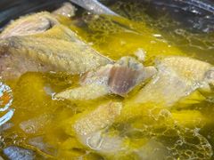 -缘来聚·徽菜名店(黄山宏村店)