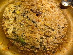 -小牛哈尼韩式水煎肉(万象城店)